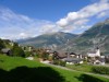 Bilde 22 - Ude
