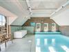 Billede 20 - Pool