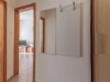 Bild 17 - Innen