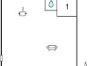 Image 1 - Floor plan