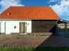 Billede 6