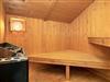 Bild 28 - Sauna