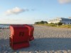 Bild 19