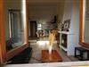 Bild 30 - Innen
