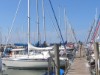 Billede 17