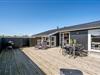 Bild 1 - Fassade