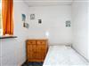Billede 45 - Inde