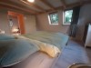 Bild 21
