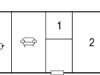 Image 17 - Floor plan