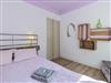 Bilde 19 - Inne