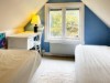 Bilde 21 - Inne