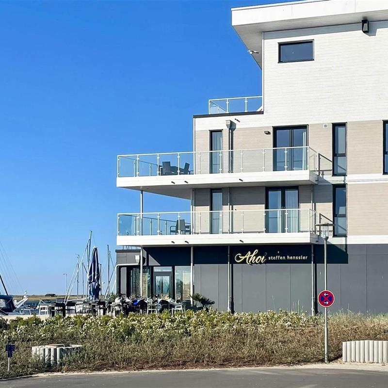  - 6 personer -  - Butendiek 10, - Kieler Bucht - 24235 - Wendtorf