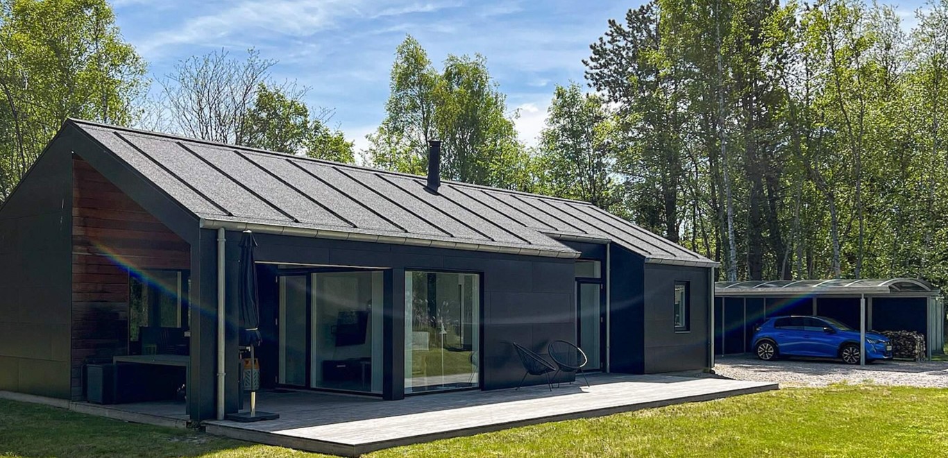 Emne nr.: 090-78122