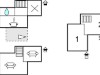 Image 27 - Floor plan