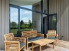 Billede 17 - Terrasse