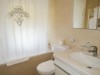 Bild 21 - Innen