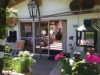 Bild 11 - Ude
