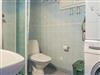 Bild 20 - Innen