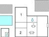 Billede 34 - Plantegning