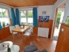 Bilde 4