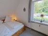 Bild 24