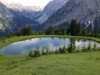Bild 16
