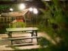 Bild 13 - Ude
