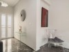 Billede 35 - Inde