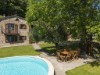 Image 33 - Outside
