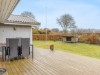 Bild 29 - Terrass