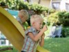 Bild 23