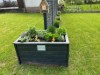 Bild 19