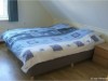 Billede 16