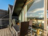 Billede 21 - Terrasse