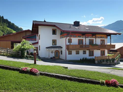 Bondehus - 11 personer -  - 6263 - Hart Im Zillertal