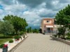 Image 31 - Outside