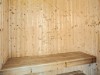 Bild 20 - Bastu