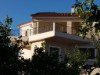 Image 7 - Outside