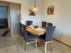 Bilde 3 - Inne