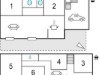 Billede 18 - Plantegning
