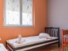 Bild 23