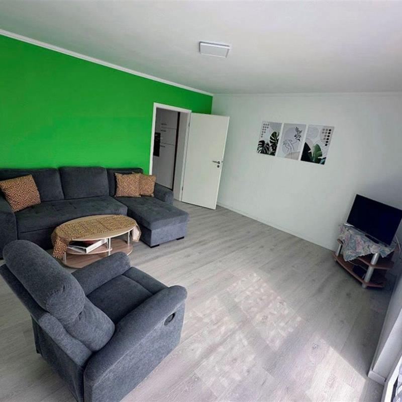 Ferielejlighed - 4 personer -  - Morbach - 54497