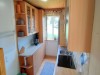 Bild 10 - Innen
