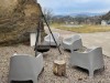 Bild 3 - Ude
