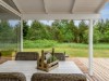 Billede 19 - Terrasse