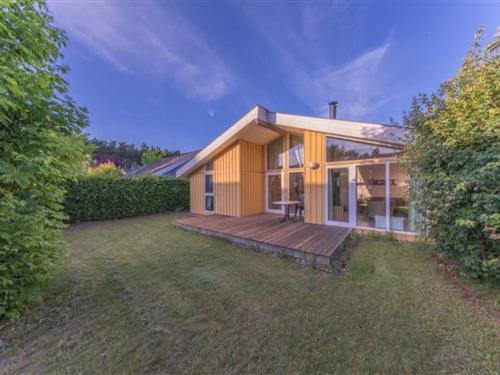 Sommerhus - 4 personer -  - 17252 - Granzow