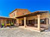 Billede 2