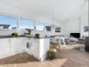 Bild 24