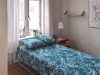 Bilde 27 - Inne
