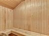 Bild 22 - Sauna